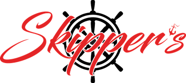 Skipper's Cafe